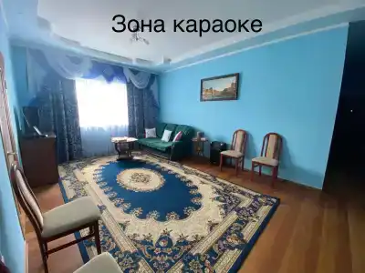 База Привольная - 48