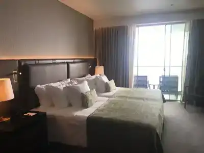 The Cliff Bay - Portobay - 16