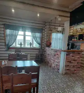 Эко клуб на Ферме - 51