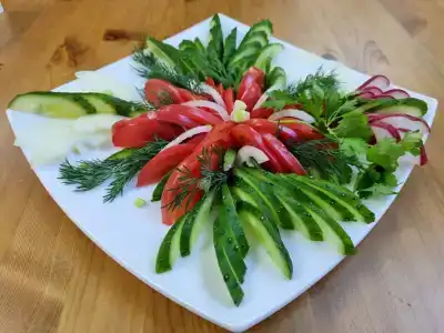 Заманиха - 34