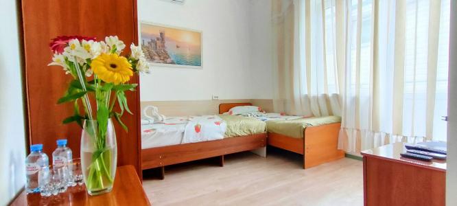 Homely - 3