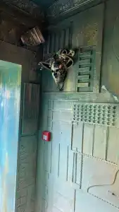 АртБарин - 83