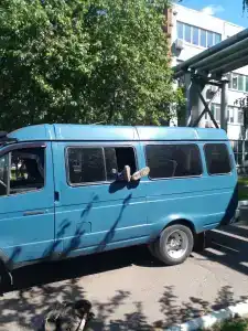 Лукоморье - 4