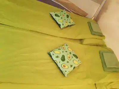 Кемпинг Порфмий - 58