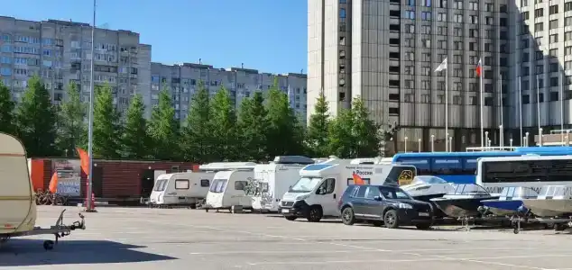 Аврора - 7