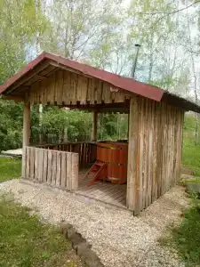 Удачное Кемп - 46