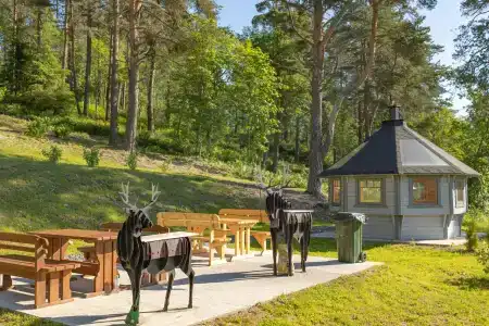 Terve Ranta - 46