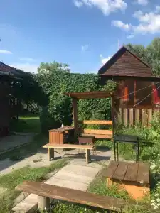 Берег Солнца - 9