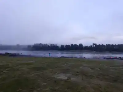 Чемальский Рассвет - 68