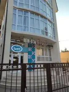 Фея - 22