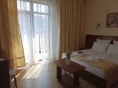 Август, корпус 2 - 46