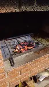 Южный - 5
