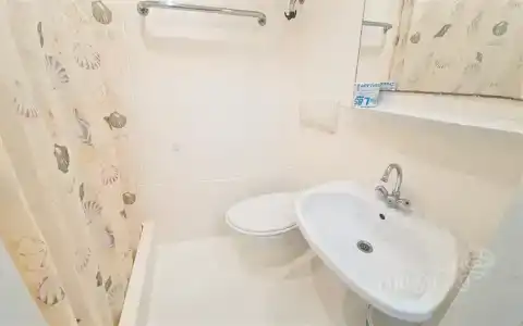 Крымская весна - 42