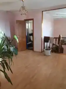 Уютный отдых - 8
