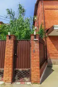 Уют - 19