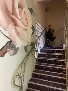 Черная Жемчужина - 84