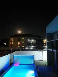 Korban house - 12