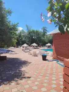 Хуторок - 24