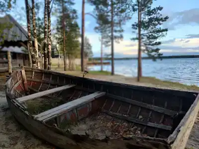 Ольгино - 32