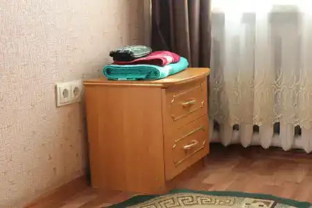 Восход - 33