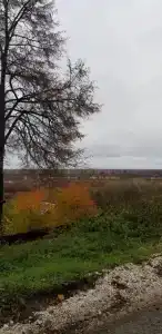 Горбатов - 68