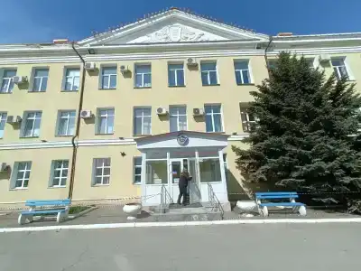 Волна При Цсп - 0