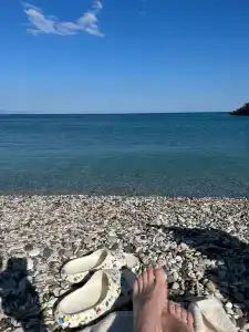 Andriake Beach Club - 81
