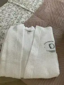 Отрадное - 34