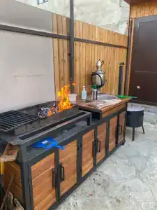 Морской Дворик - 63