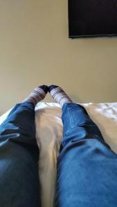 Рус хотел групп - 45