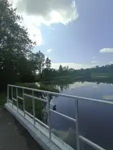 Приозерский - 31