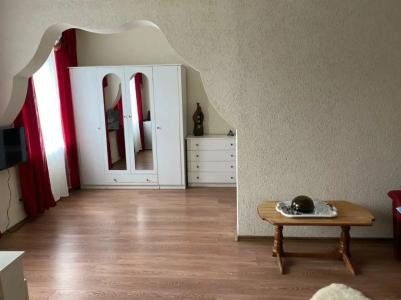 Ласточкино гнездо - 20