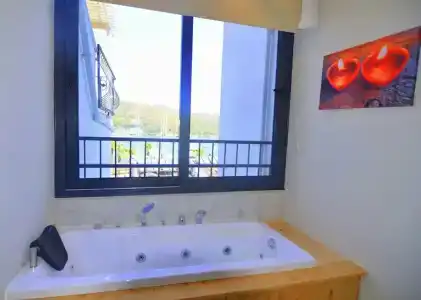 Mykonut Boutique - 20