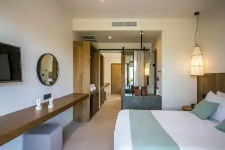 Stella Village & Bungalows - 58