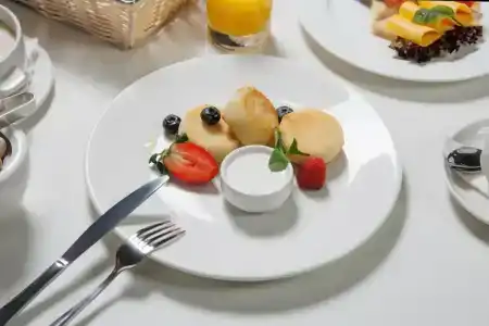 Аэропортсити Плаза - 66