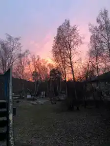 Гренада - 14