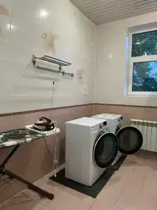 Фламинго - 8