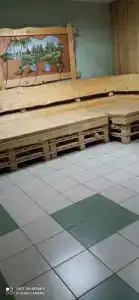Нур - 12