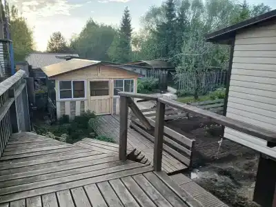 У Борисыча - 73