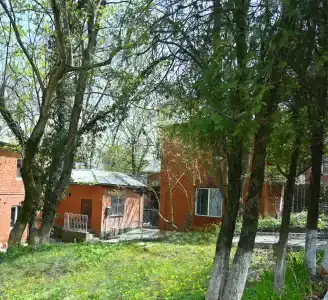 4 Сезона - 46