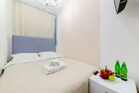 Компакт - 1