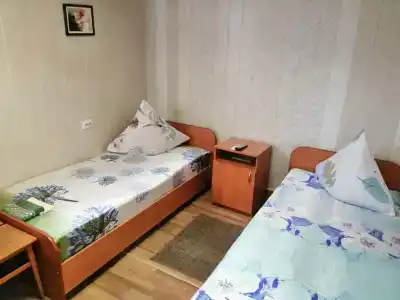 в Заворонежском - 45