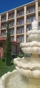 Panoramic Spa - 8