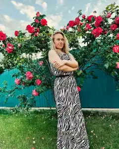 Алые паруса - 23