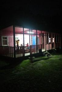 Родничок - 35