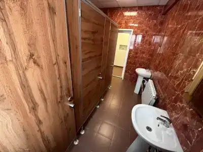 Полярник - 18