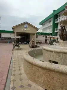 Sairam Thermal - 12