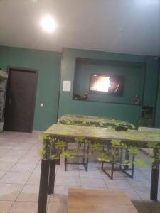 Полярник - 18