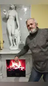 Азнакаевский - 56