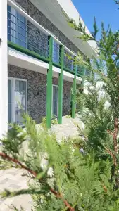 Korban house - 7